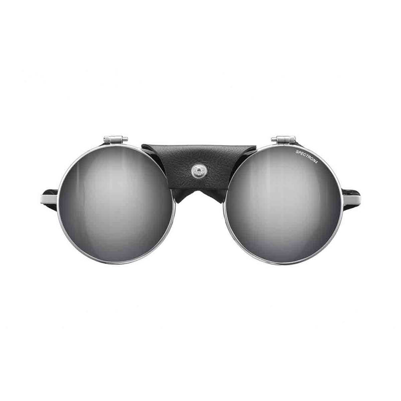 Load image into Gallery viewer, Vermont Classic Spec 4 High Altitude Sunglasses
