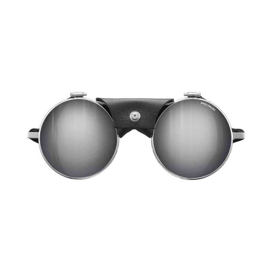 Vermont Classic Spec 4 High Altitude Sunglasses