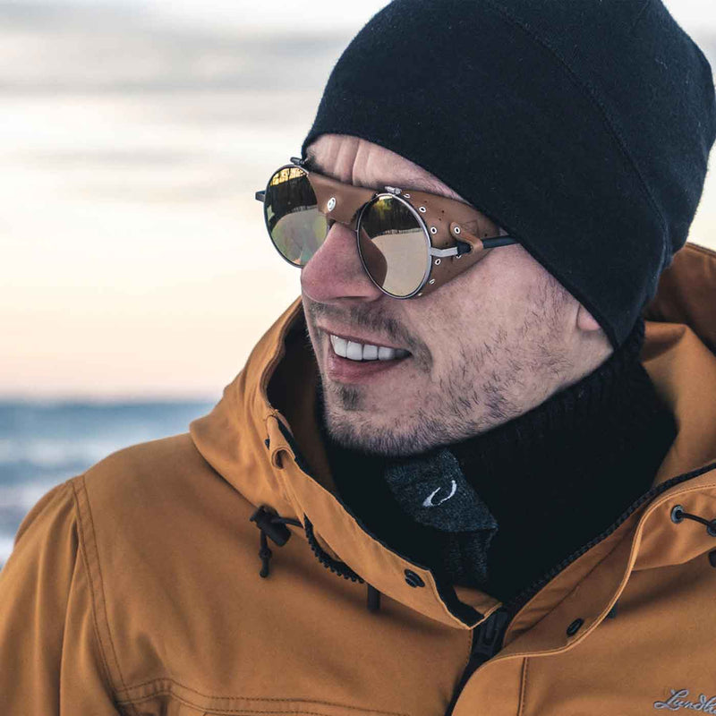 Load image into Gallery viewer, Julbo Vermont Spectron 3 Colour Flash Sunglasses
