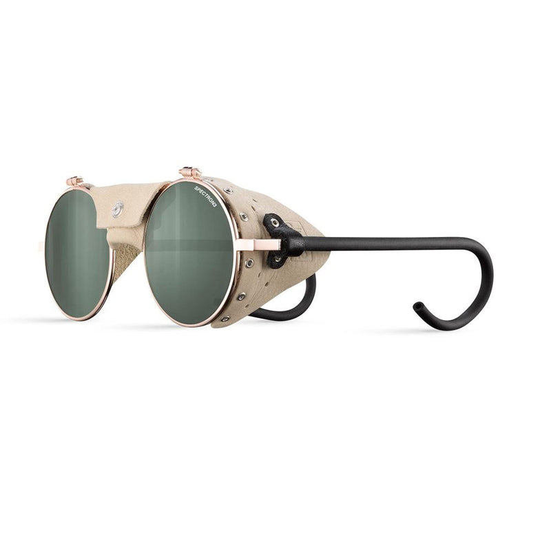 Load image into Gallery viewer, Julbo Vermont Spectron 3 Sunglasses
