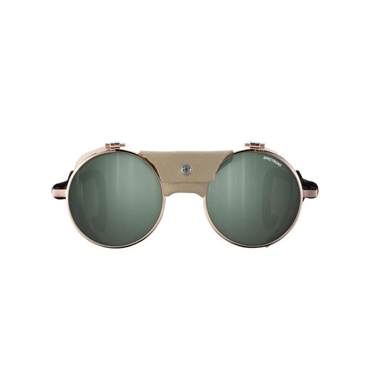 Julbo Vermont Spectron 3 Sunglasses
