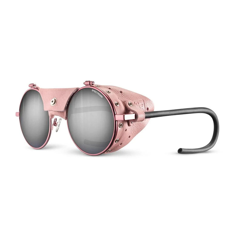 Load image into Gallery viewer, Julbo Vermont Spectron 4 High Altitude Sunglasses
