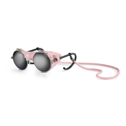 Julbo Vermont Spectron 4 High Altitude Sunglasses