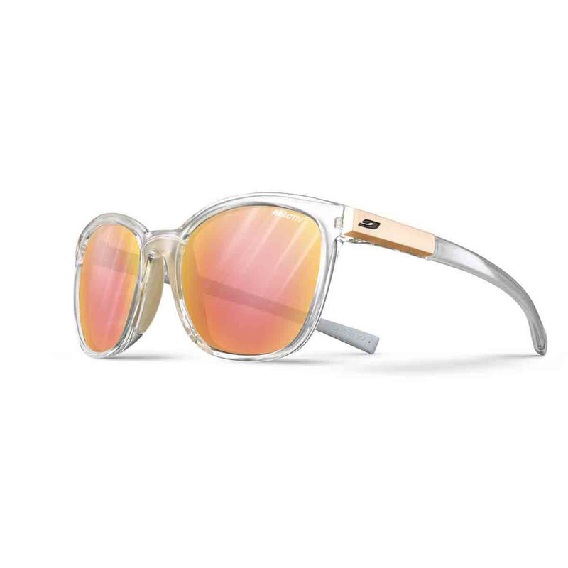 Load image into Gallery viewer, SPARK - Reactiv GC 2-3 Sunglasses
