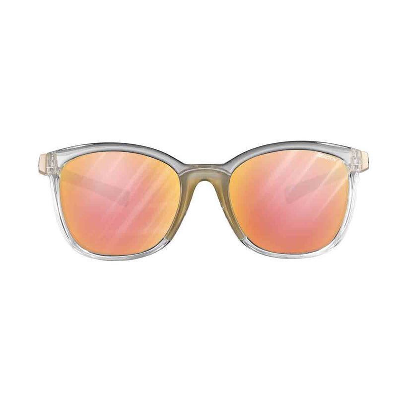 Load image into Gallery viewer, SPARK - Reactiv GC 2-3 Sunglasses
