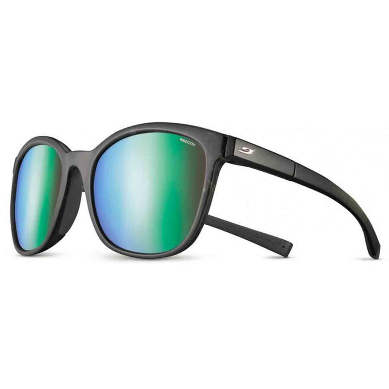 Load image into Gallery viewer, SPARK - REACTIV Polarised 3 Sunglasses
