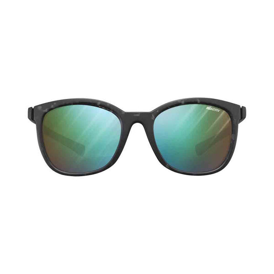 SPARK - REACTIV Polarised 3 Sunglasses