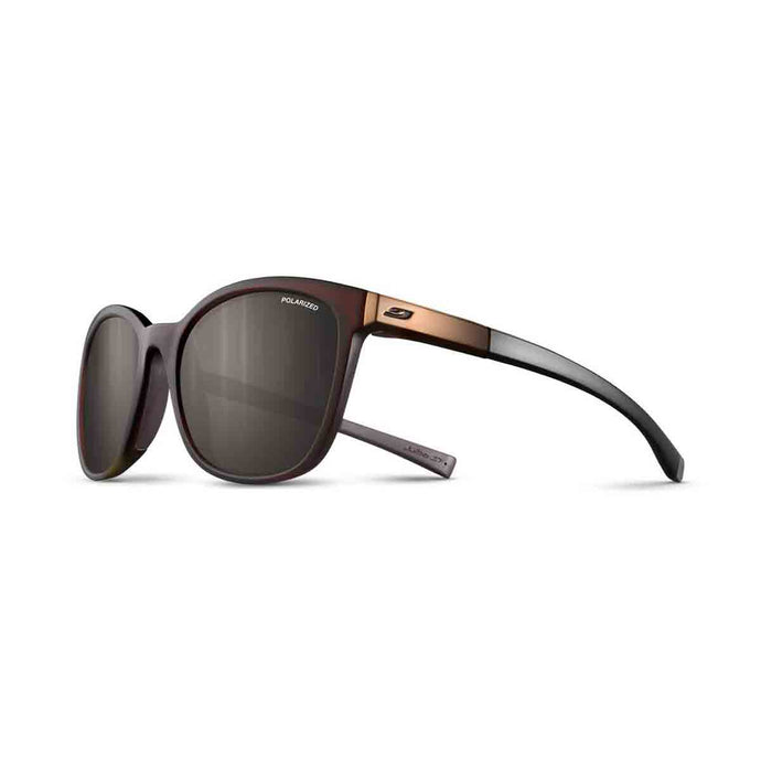 Spark Polarised 3 Sunglasses