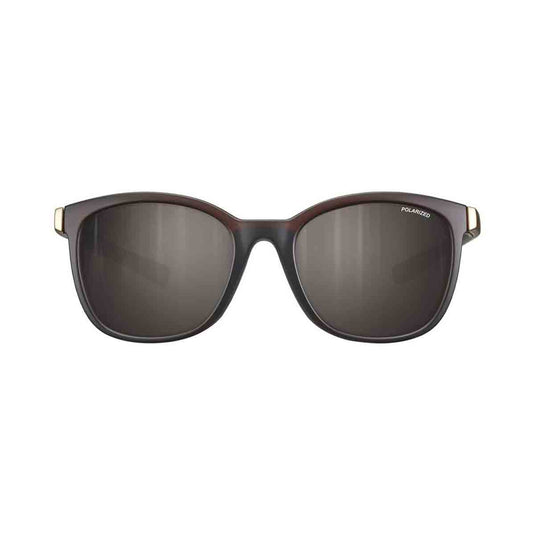 Spark Polarised 3 Sunglasses