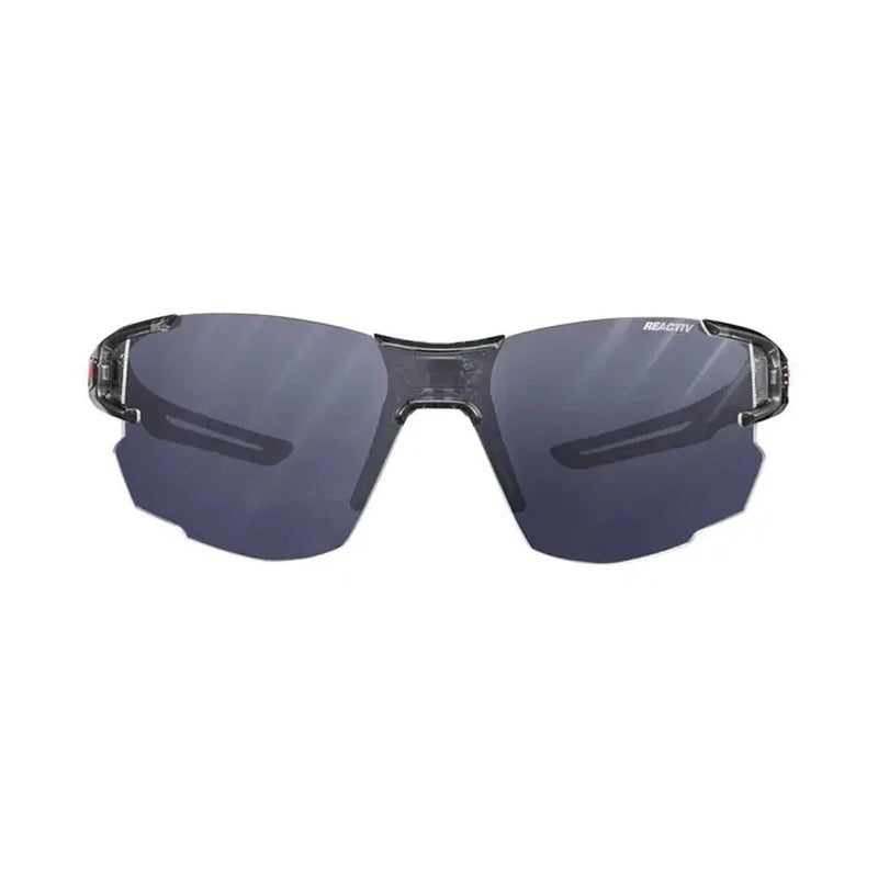 Load image into Gallery viewer, Aerolite Reactiv 0-3 Sunglasses
