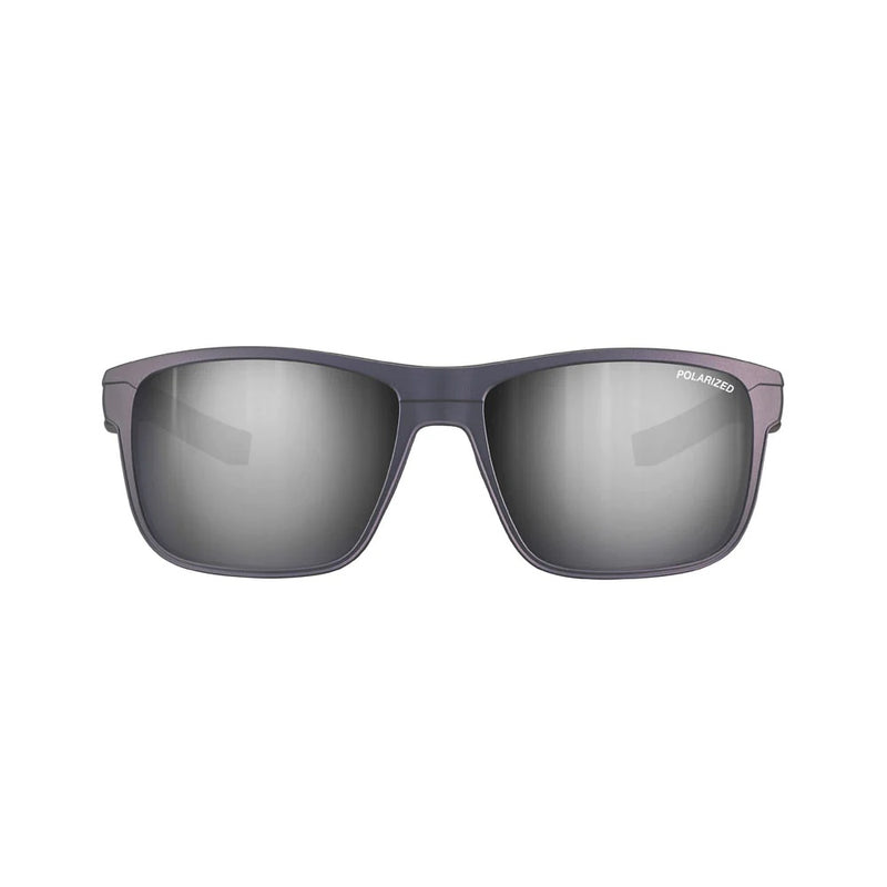 Load image into Gallery viewer, Renegade Spec 3 Polarized

