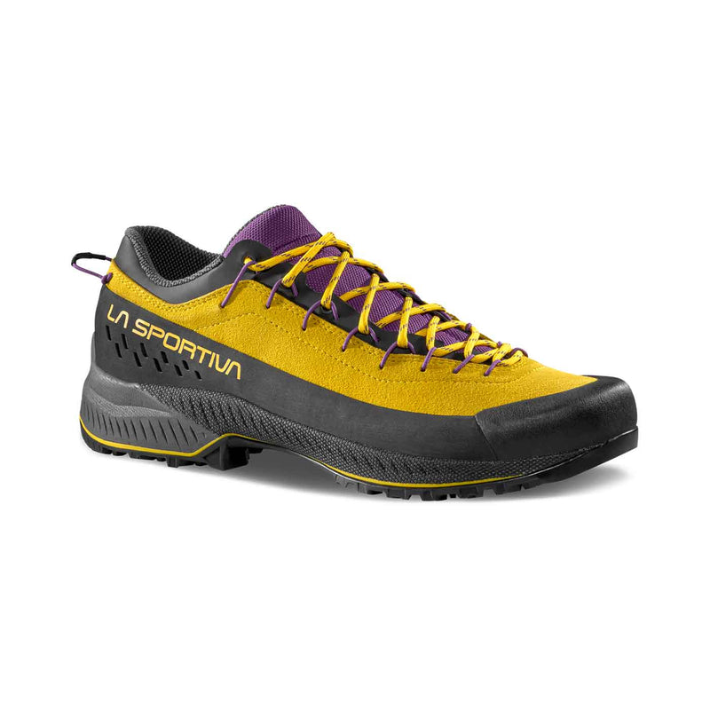 Load image into Gallery viewer, La Sportiva TX4 Evo Mens Retro Special Edition - Approach Shoes

