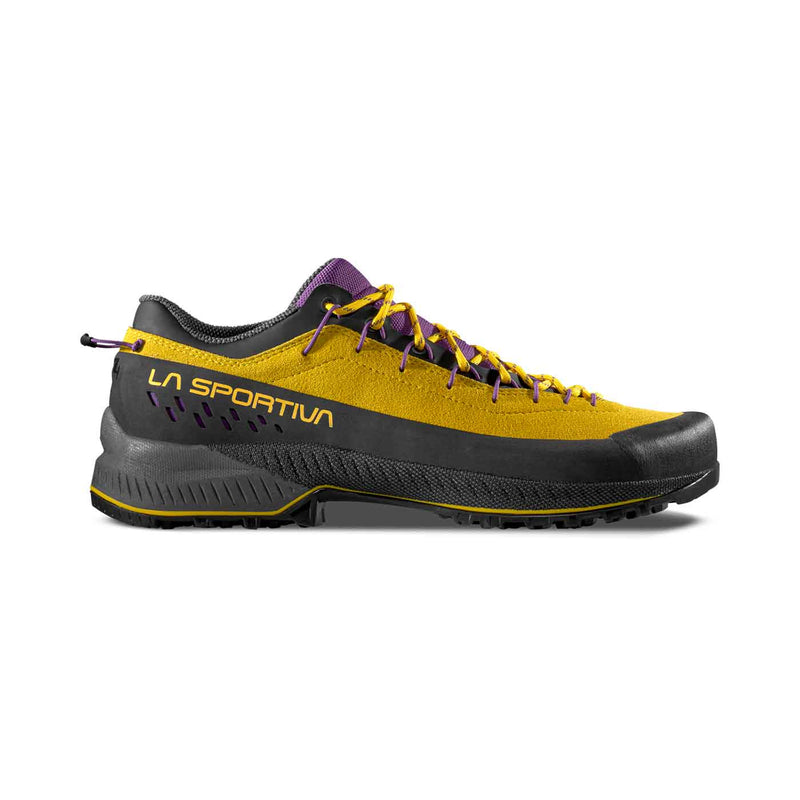 Load image into Gallery viewer, La Sportiva TX4 Evo Mens Retro Special Edition - Approach Shoes
