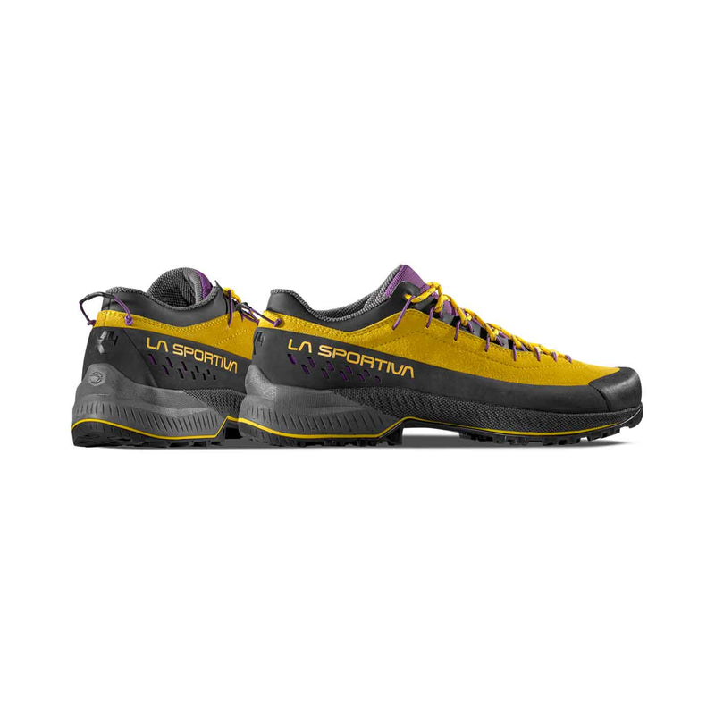 Load image into Gallery viewer, La Sportiva TX4 Evo Mens Retro Special Edition - Approach Shoes
