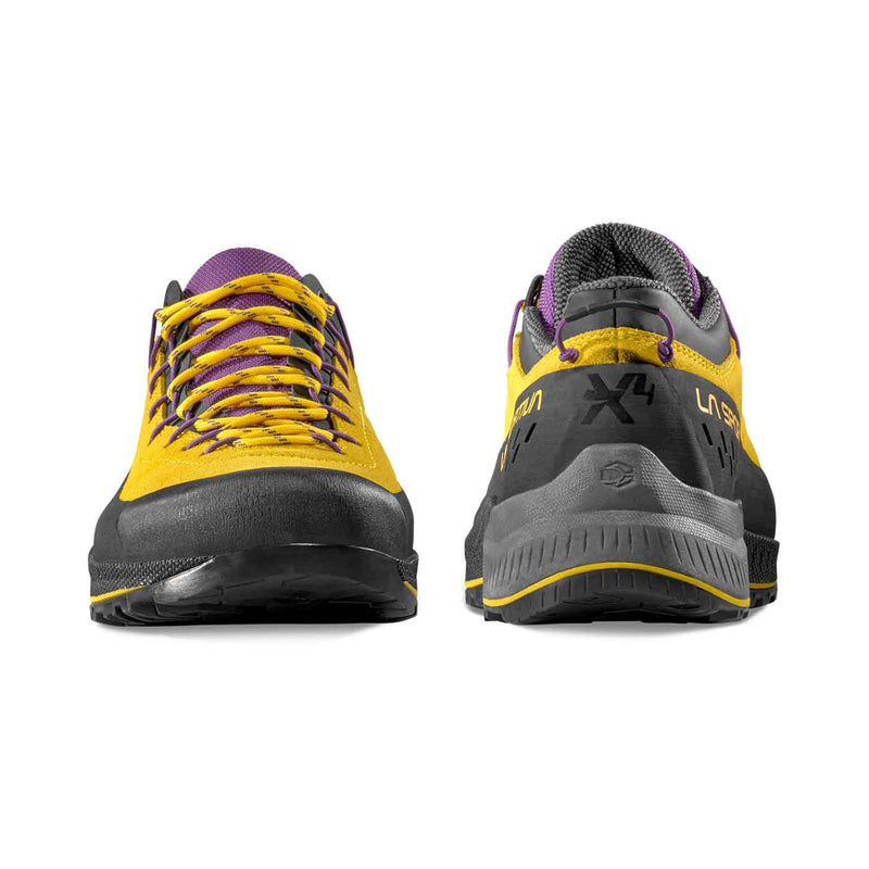 Load image into Gallery viewer, La Sportiva TX4 Evo Mens Retro Special Edition - Approach Shoes
