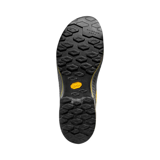 La Sportiva TX4 Evo Mens Retro Special Edition - Approach Shoes