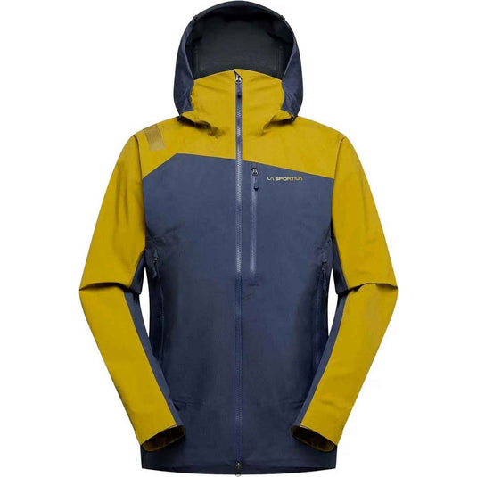 La Sportiva Alpine Guide GTX Jacket