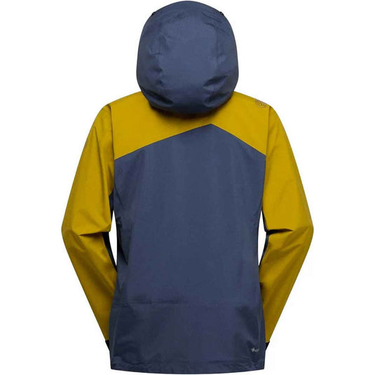 La Sportiva Alpine Guide GTX Jacket