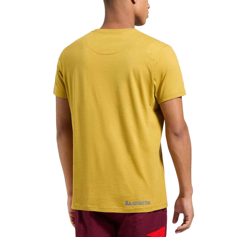 Load image into Gallery viewer, Circle Logo Tee
