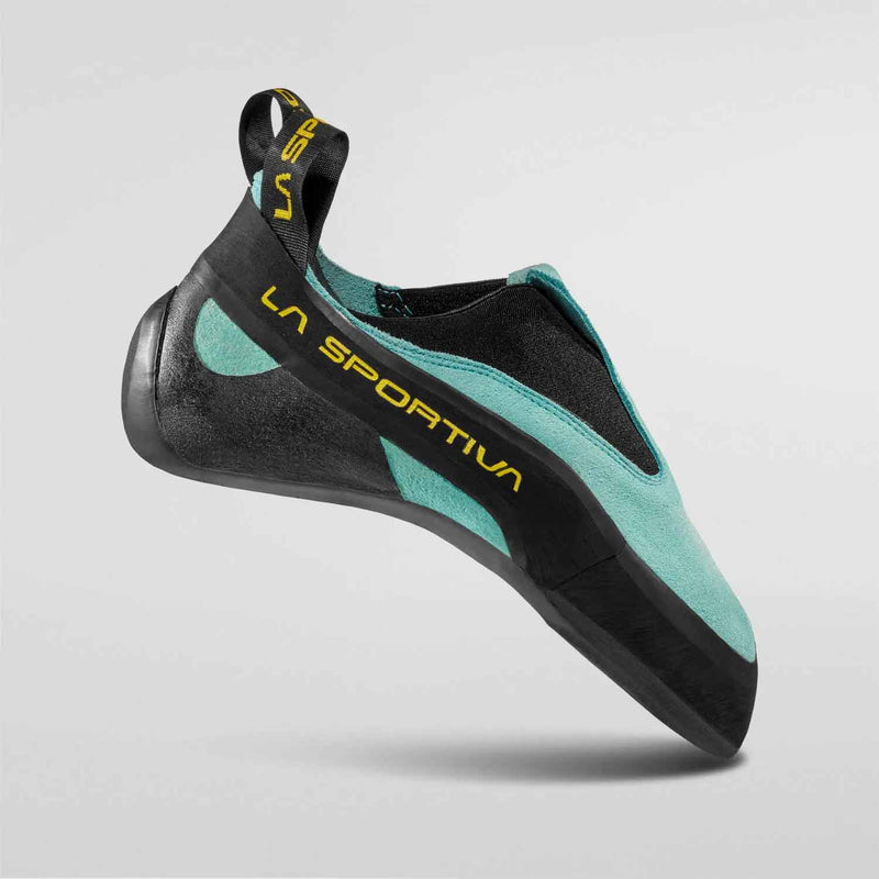 Load image into Gallery viewer, Cobra - Rock Climbing Shoes

