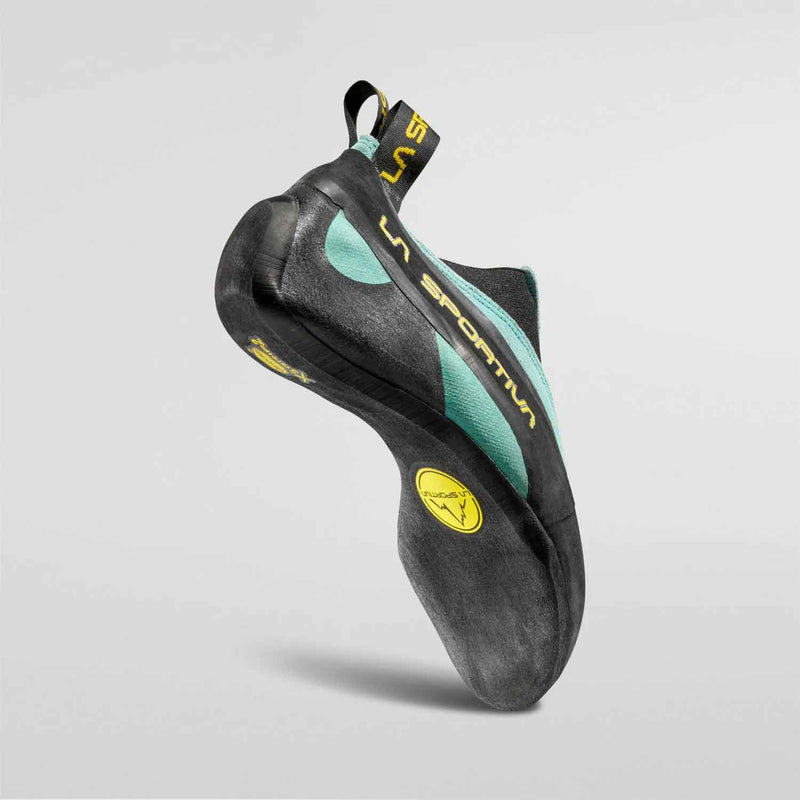 Load image into Gallery viewer, Cobra - Rock Climbing Shoes
