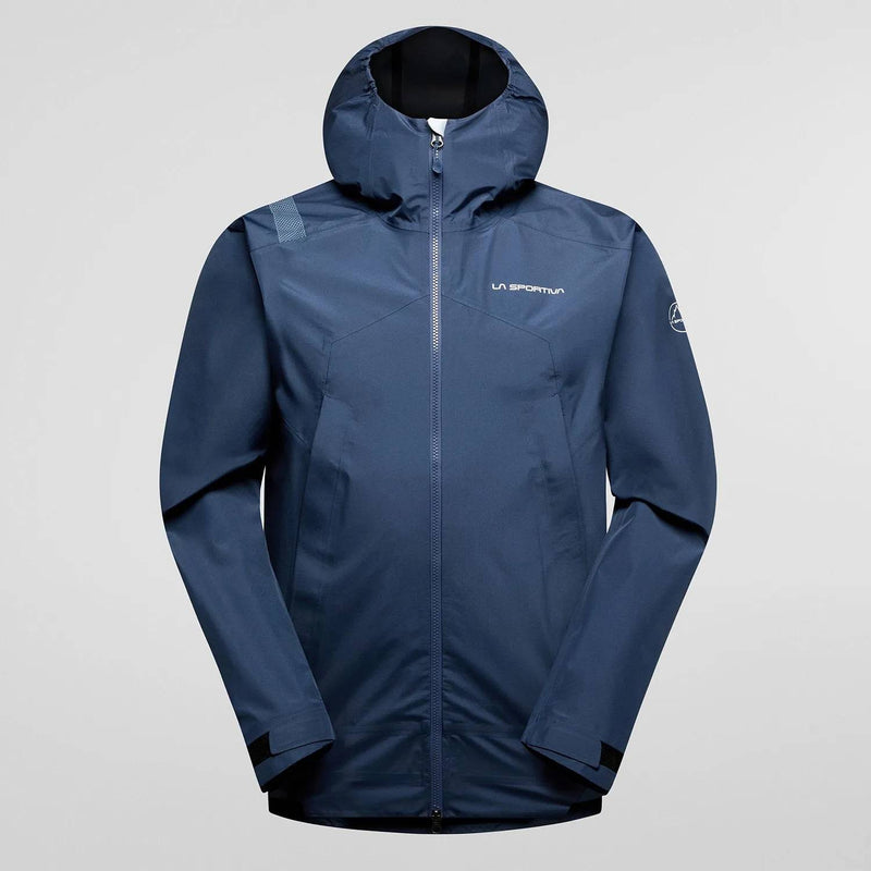 Load image into Gallery viewer, Discover Shell Jacket
