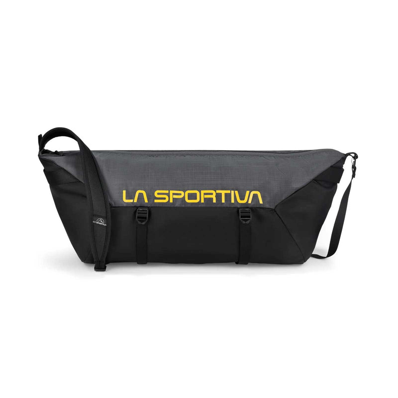 Load image into Gallery viewer, La Sportiva Granite Rope Bag - Climbing Gear
