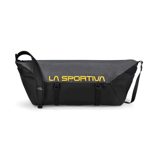 La Sportiva Granite Rope Bag - Climbing Gear