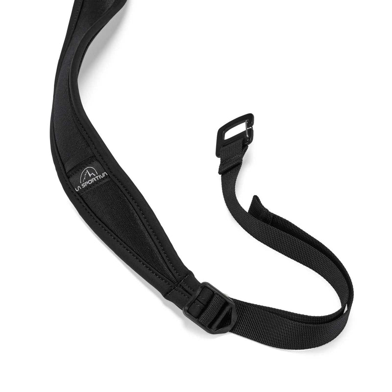 Load image into Gallery viewer, La Sportiva Granite Rope Bag - Climbing Gear
