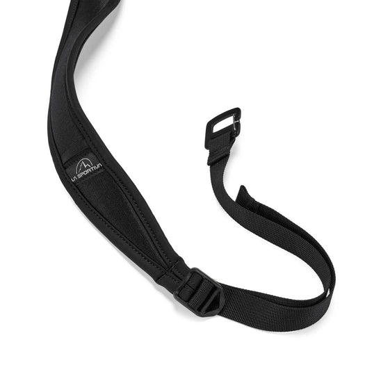 La Sportiva Granite Rope Bag - Climbing Gear