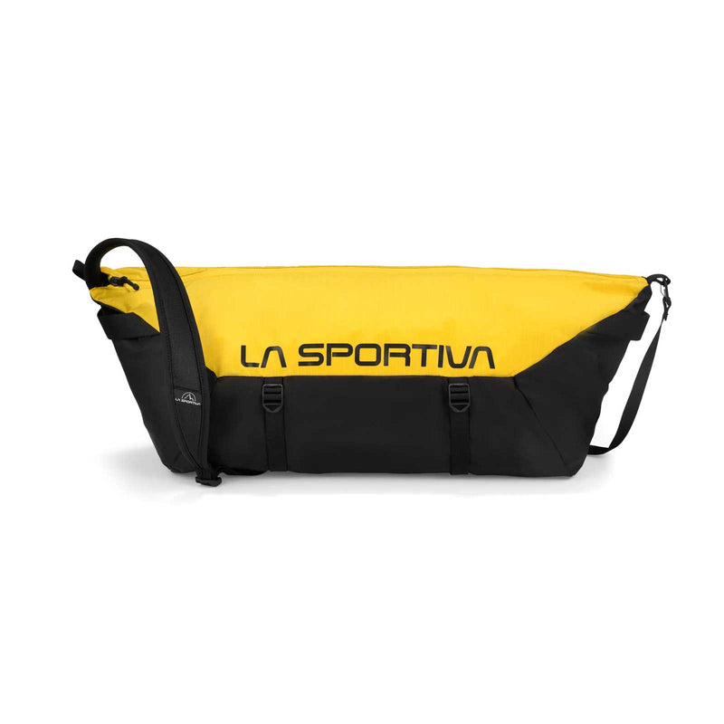 Load image into Gallery viewer, La Sportiva Granite Rope Bag - Climbing Gear
