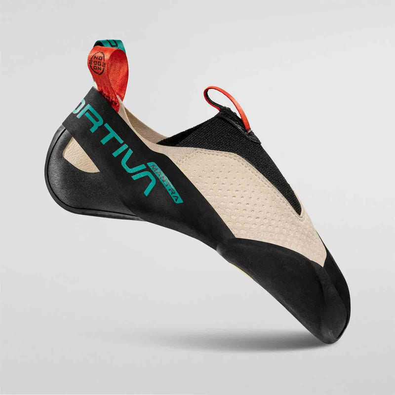 Load image into Gallery viewer, Mantra Rock Climbing Shoe
