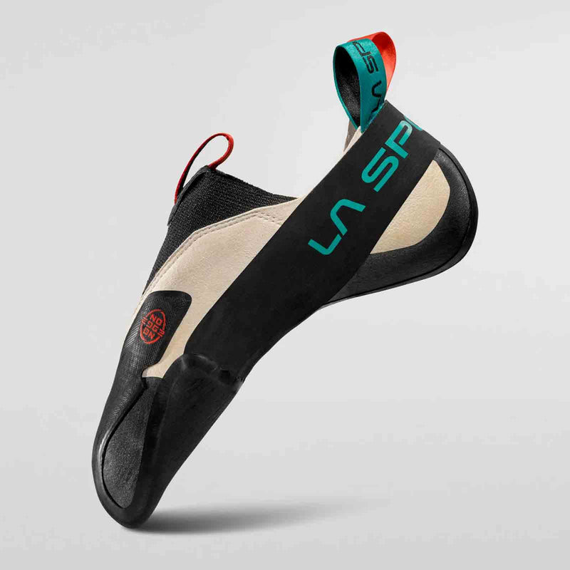 Load image into Gallery viewer, Mantra Rock Climbing Shoe
