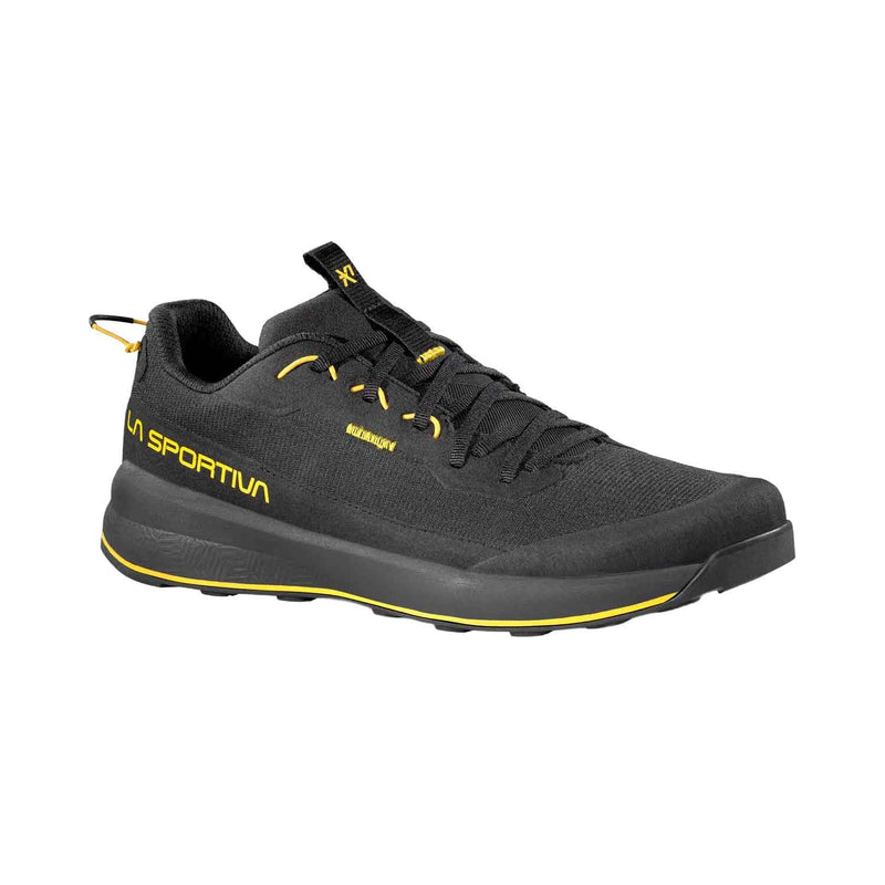 Load image into Gallery viewer, La Sportiva TX1 Approach Shoe
