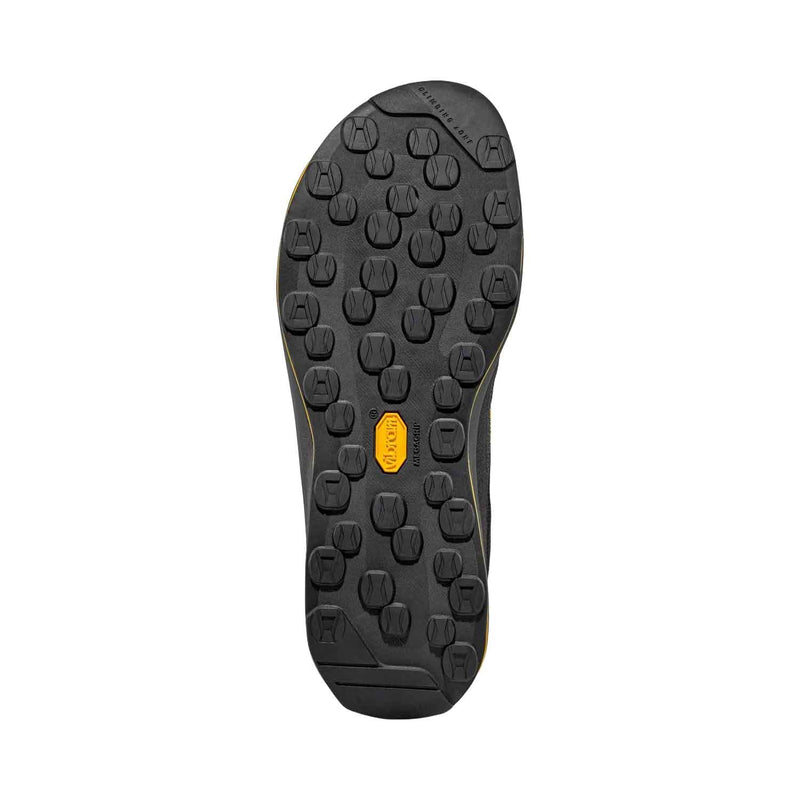 Load image into Gallery viewer, La Sportiva TX1 Approach Shoe

