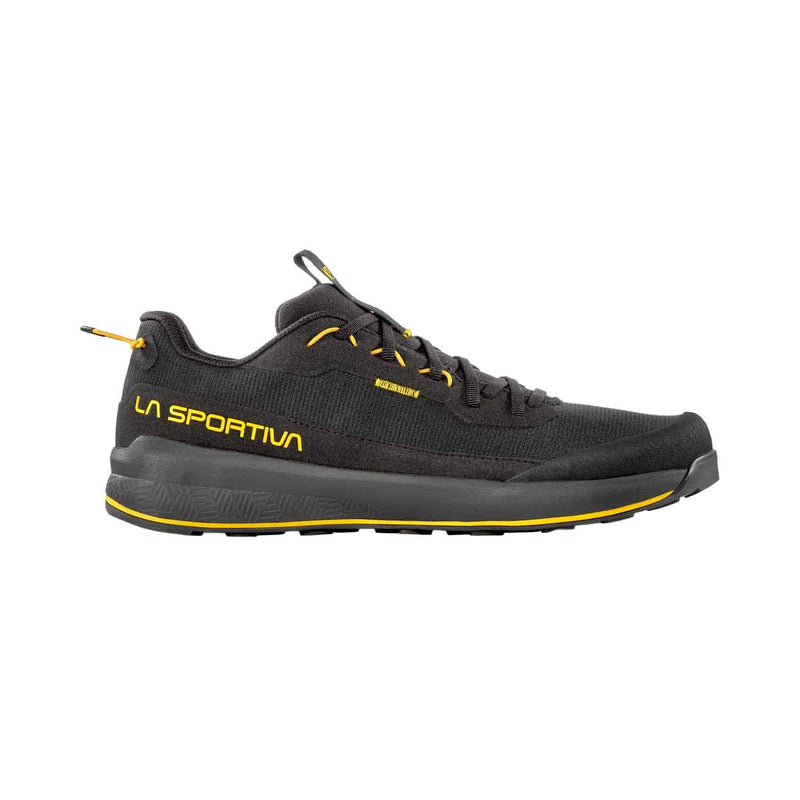 Load image into Gallery viewer, La Sportiva TX1 Approach Shoe
