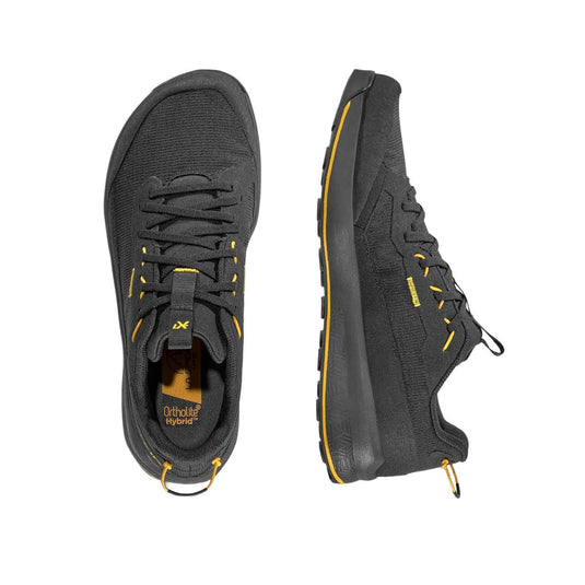 La Sportiva TX1 Approach Shoe