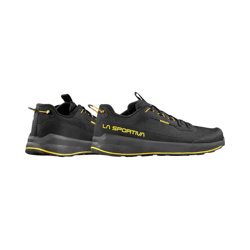Load image into Gallery viewer, La Sportiva TX1 Approach Shoe
