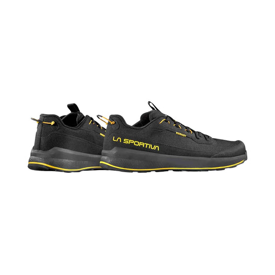 La Sportiva TX1 Approach Shoe