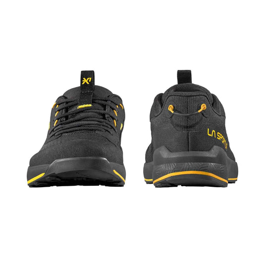 La Sportiva TX1 Approach Shoe