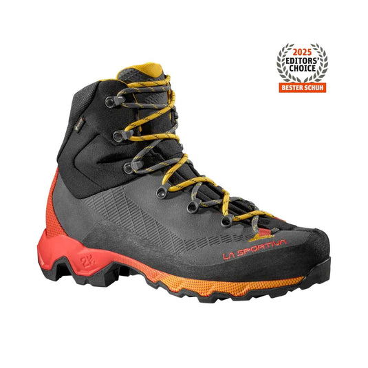 La Sportiva Aequilibrium Trek GTX - Hiking Boot