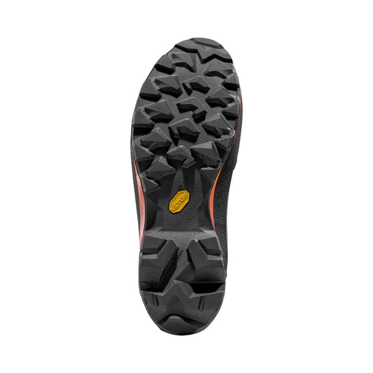 La Sportiva Aequilibrium Trek GTX - Hiking Boot