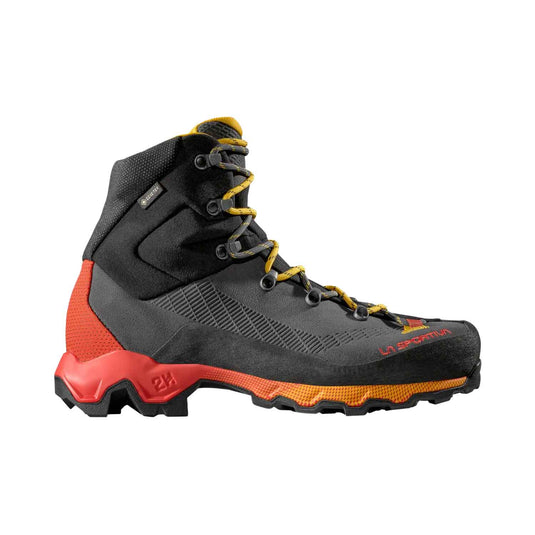 La Sportiva Aequilibrium Trek GTX - Hiking Boot