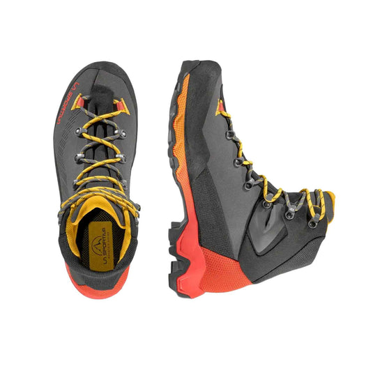La Sportiva Aequilibrium Trek GTX - Hiking Boot