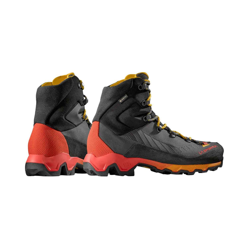 Load image into Gallery viewer, La Sportiva Aequilibrium Trek GTX - Hiking Boot
