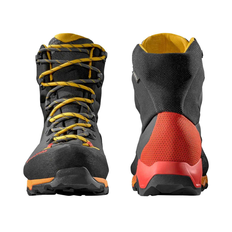 Load image into Gallery viewer, La Sportiva Aequilibrium Trek GTX - Hiking Boot
