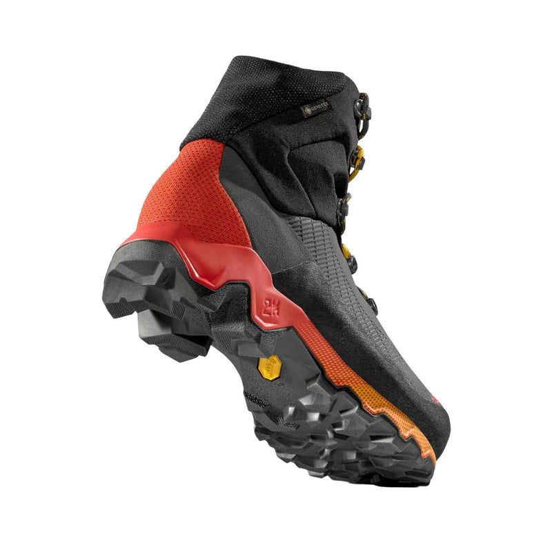 Load image into Gallery viewer, La Sportiva Aequilibrium Trek GTX - Hiking Boot
