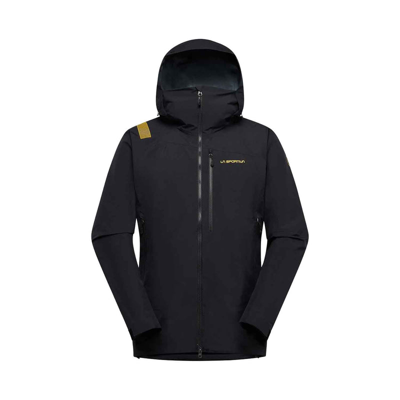 Load image into Gallery viewer, La Sportiva Alpine Guide GTX Jacket
