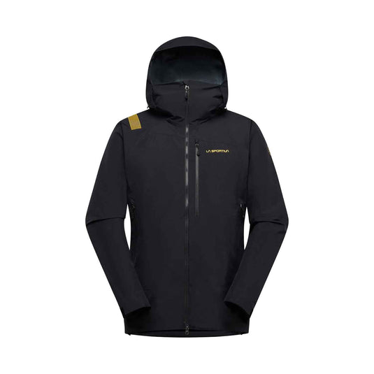 La Sportiva Alpine Guide GTX Jacket