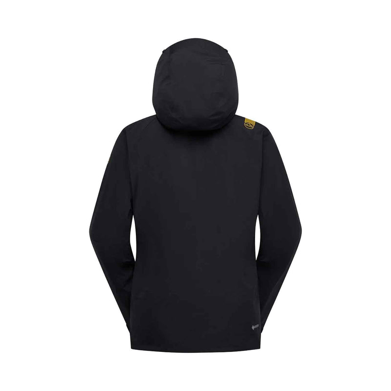 Load image into Gallery viewer, La Sportiva Alpine Guide GTX Jacket
